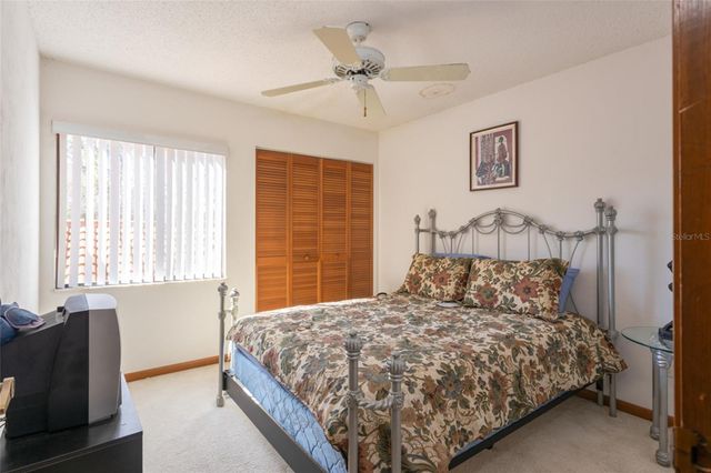 39 VILLAGE CIRCLE 5-501, Palm Coast, FL 32164