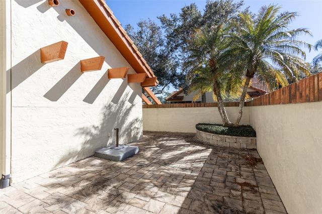 39 VILLAGE CIRCLE 5-501, Palm Coast, FL 32164