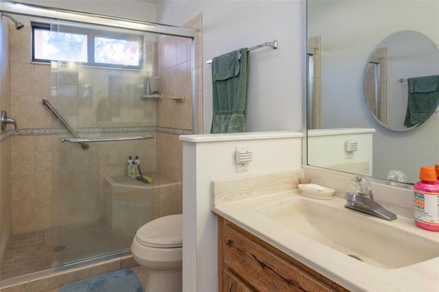 39 VILLAGE CIRCLE 5-501, Palm Coast, FL 32164