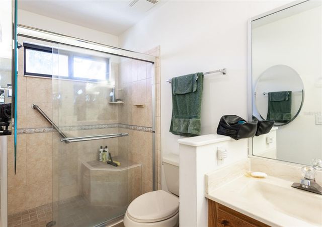 39 VILLAGE CIRCLE 5-501, Palm Coast, FL 32164