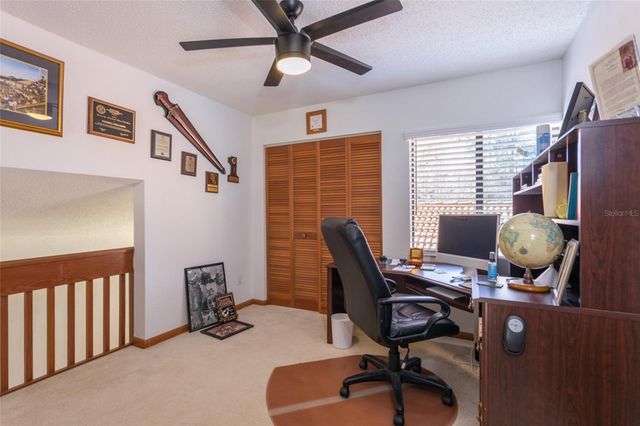 39 VILLAGE CIRCLE 5-501, Palm Coast, FL 32164