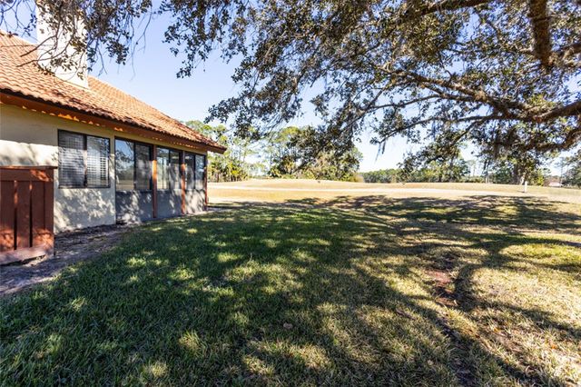 39 VILLAGE CIRCLE 5-501, Palm Coast, FL 32164