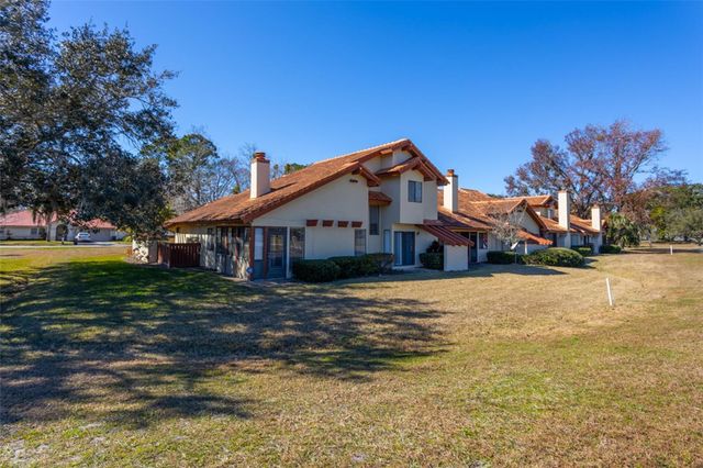 39 VILLAGE CIRCLE 5-501, Palm Coast, FL 32164