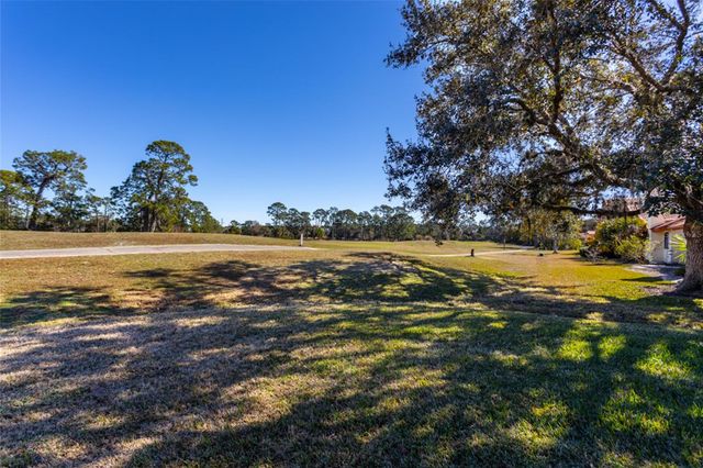 39 VILLAGE CIRCLE 5-501, Palm Coast, FL 32164