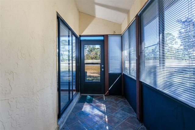 39 VILLAGE CIRCLE 5-501, Palm Coast, FL 32164