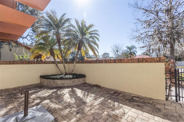 39 VILLAGE CIRCLE 5-501, Palm Coast, FL 32164