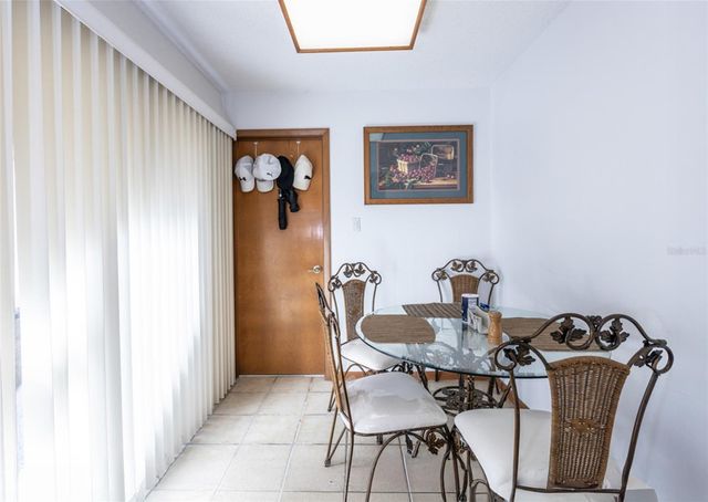 39 VILLAGE CIRCLE 5-501, Palm Coast, FL 32164