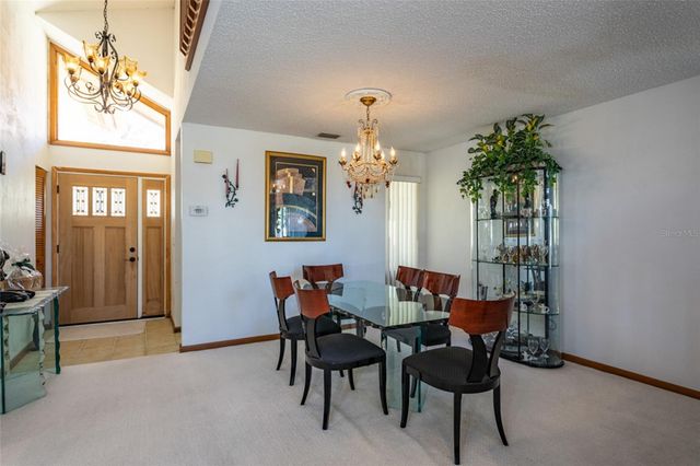 39 VILLAGE CIRCLE 5-501, Palm Coast, FL 32164