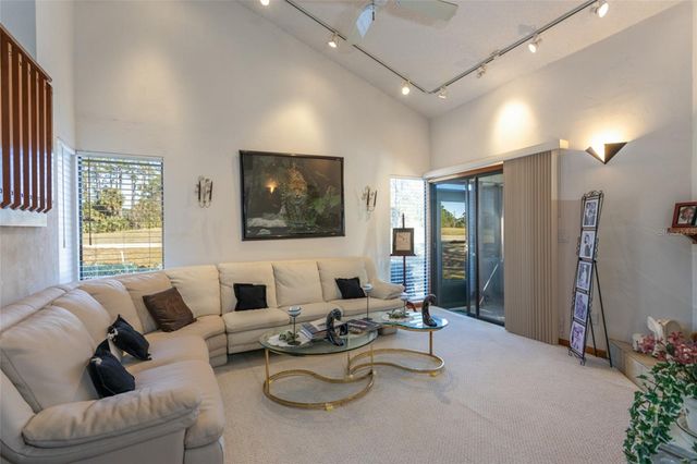 39 VILLAGE CIRCLE 5-501, Palm Coast, FL 32164