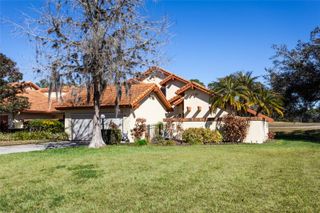 39 VILLAGE CIRCLE 5-501, Palm Coast, FL 32164