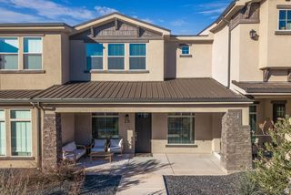 687 S GUY LN #28, Ivins, UT 84738