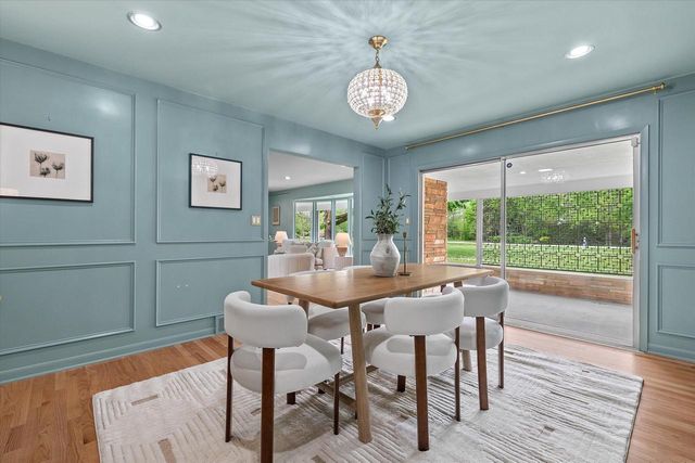 7300 S 92nd STREET, Franklin, WI 53132