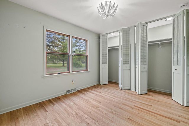 7300 S 92nd STREET, Franklin, WI 53132