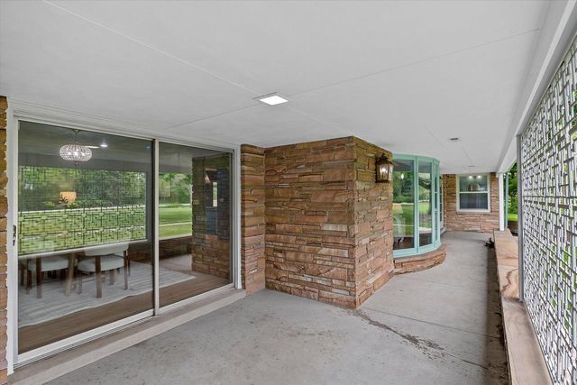 7300 S 92nd STREET, Franklin, WI 53132