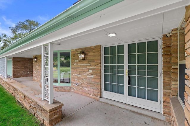 7300 S 92nd STREET, Franklin, WI 53132