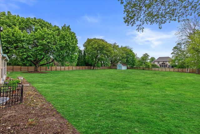 7300 S 92nd STREET, Franklin, WI 53132