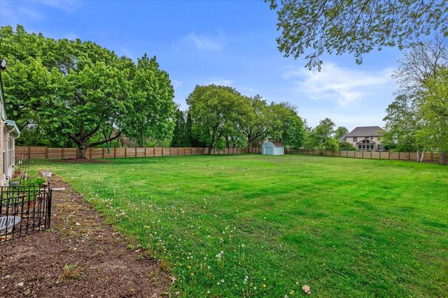 7300 S 92nd STREET, Franklin, WI 53132