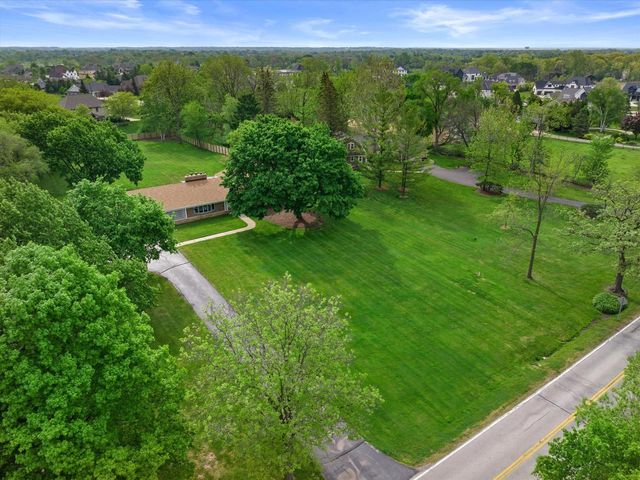 7300 S 92nd STREET, Franklin, WI 53132