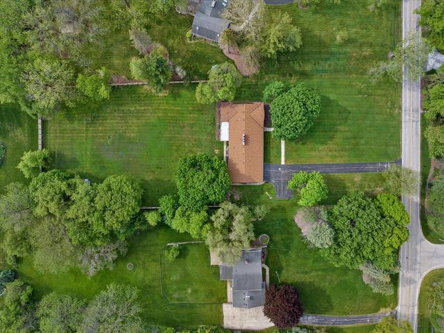 7300 S 92nd STREET, Franklin, WI 53132