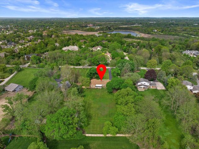 7300 S 92nd STREET, Franklin, WI 53132