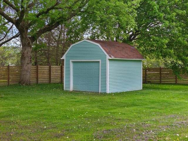 7300 S 92nd STREET, Franklin, WI 53132