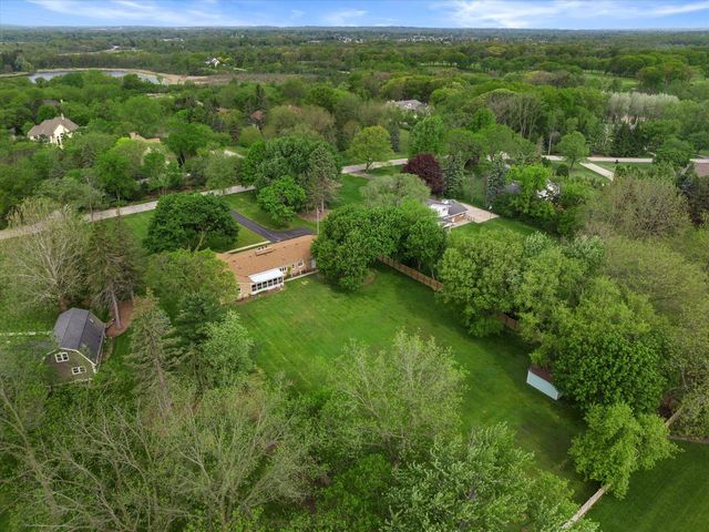 7300 S 92nd STREET, Franklin, WI 53132