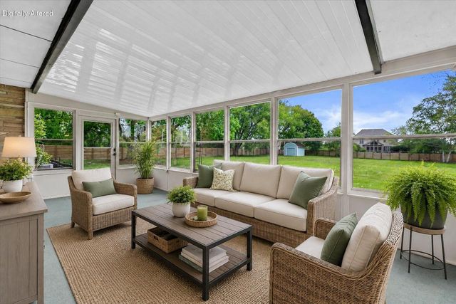 7300 S 92nd STREET, Franklin, WI 53132
