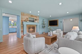 7300 S 92nd STREET, Franklin, WI 53132
