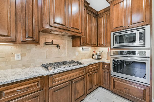 27553 Rio Blanco Drive, Splendora, TX 77372