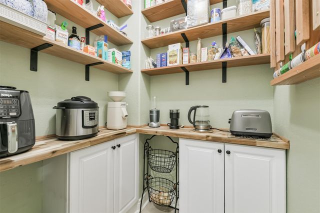 27553 Rio Blanco Drive, Splendora, TX 77372