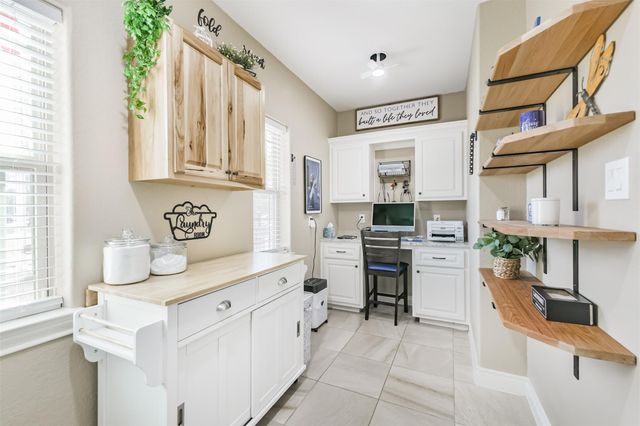 27553 Rio Blanco Drive, Splendora, TX 77372