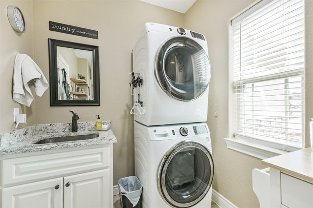 27553 Rio Blanco Drive, Splendora, TX 77372