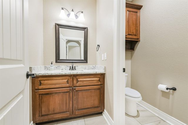 27553 Rio Blanco Drive, Splendora, TX 77372