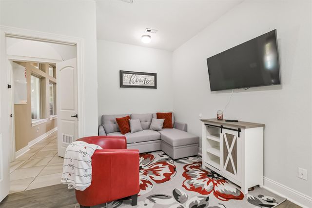 27553 Rio Blanco Drive, Splendora, TX 77372