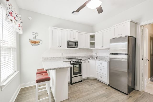 27553 Rio Blanco Drive, Splendora, TX 77372