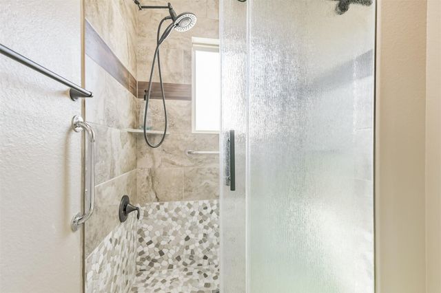 27553 Rio Blanco Drive, Splendora, TX 77372