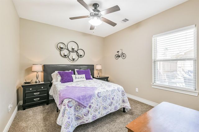 27553 Rio Blanco Drive, Splendora, TX 77372