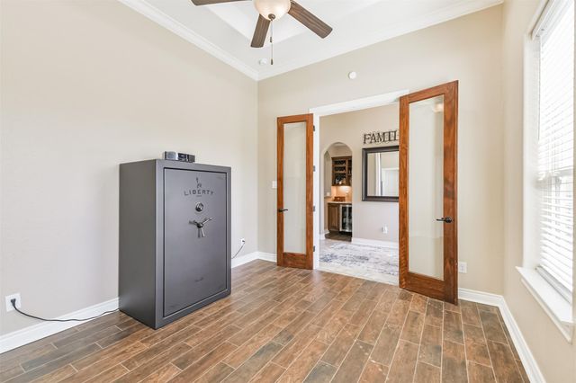 27553 Rio Blanco Drive, Splendora, TX 77372