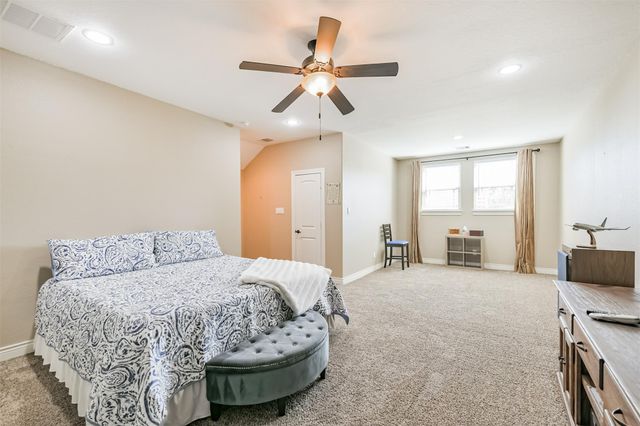 27553 Rio Blanco Drive, Splendora, TX 77372