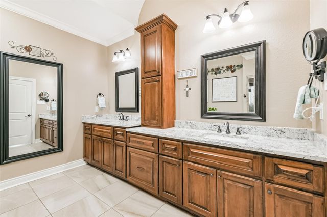 27553 Rio Blanco Drive, Splendora, TX 77372