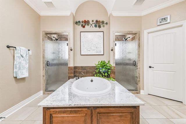 27553 Rio Blanco Drive, Splendora, TX 77372