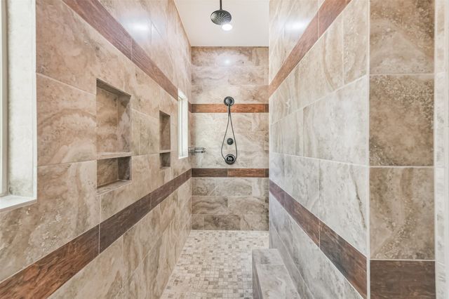 27553 Rio Blanco Drive, Splendora, TX 77372