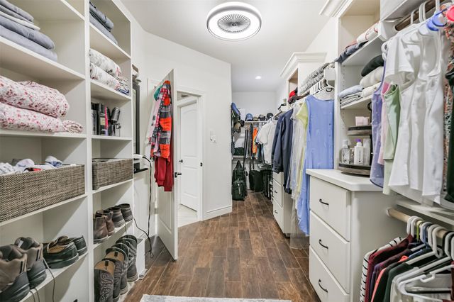 27553 Rio Blanco Drive, Splendora, TX 77372