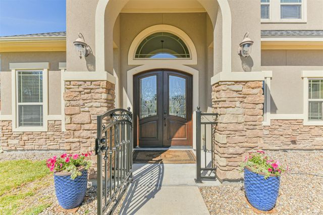 27553 Rio Blanco Drive, Splendora, TX 77372