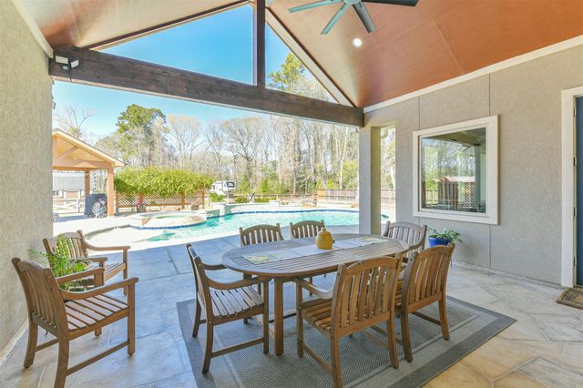 27553 Rio Blanco Drive, Splendora, TX 77372