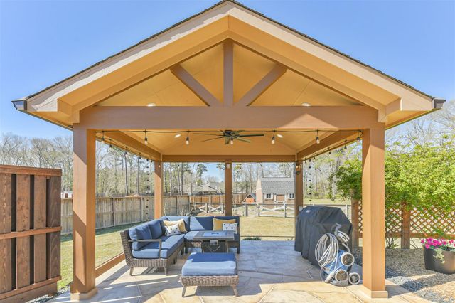 27553 Rio Blanco Drive, Splendora, TX 77372