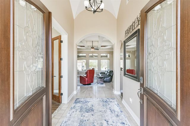 27553 Rio Blanco Drive, Splendora, TX 77372