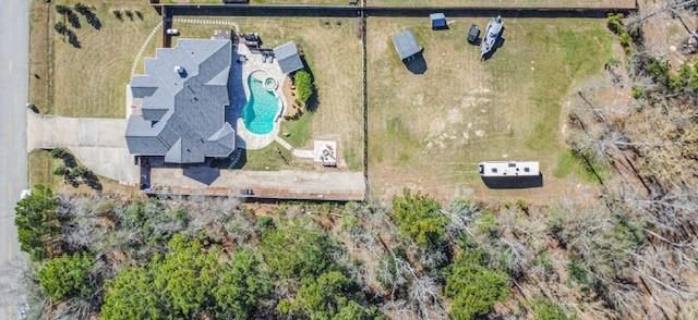 27553 Rio Blanco Drive, Splendora, TX 77372