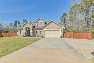 27553 Rio Blanco Drive, Splendora, TX 77372