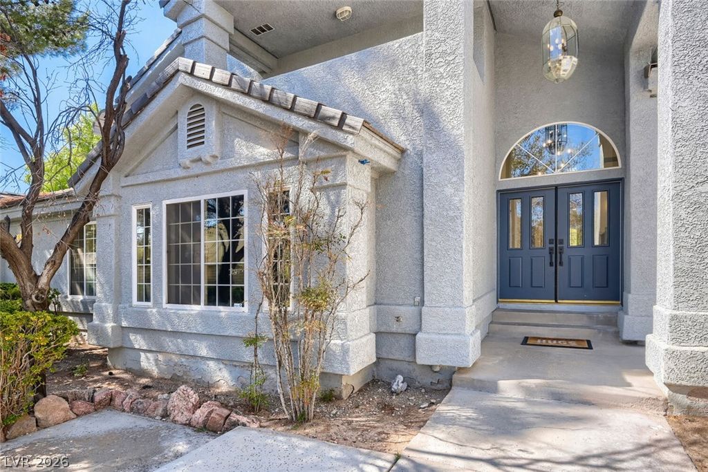 8415 Del Vista Court, Las Vegas, NV 89113 — photo 3